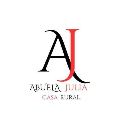Vila Casa Abuela Julia Poio Exteriér fotografie